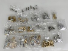 Lot 160 assorted for sale  Clearwater