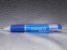 Chase bank ballpoint for sale  Croswell