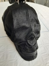 Totenkopf handtasche skull gebraucht kaufen Totenkopf handtasche skull gebraucht kaufen  Tuttlingen