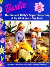 Kellys super saturday for sale  Montgomery