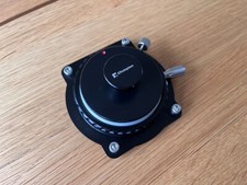 Adapter arri alexa for sale  NORTHOLT