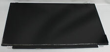 B156HTN03.8 Auo LCD 15.6 1920X1080 FHD LED EDP com suportes superiores inferiores "GRAU A" comprar usado  Enviando para Brazil