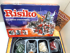 Top komplett risiko gebraucht kaufen  Illertissen