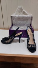Size4 expensive lunar for sale  MAGHERAFELT