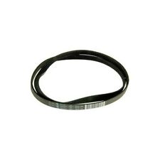 Cinghia rigata 1194 usato  Maglie