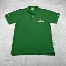 Heineken official embroidered for sale  Broomall