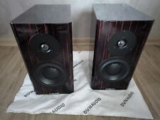 Dynaudio Special 40 Black Vine im Top Zustand, Neupreis 3150Euro  comprar usado  Enviando para Brazil