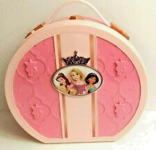 Disney princess style for sale  Kingsport
