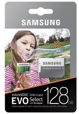 Samsung 128gb 100mb for sale  Los Angeles