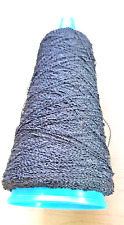 Strickmaschine konengarn dunke gebraucht kaufen  Hamminkeln