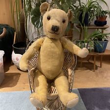 Chiltern type bear for sale  HAILSHAM