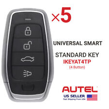 Autel ikey universal for sale  La Verne