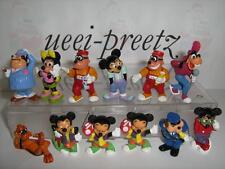 Auswahl einzelfigur varianten gebraucht kaufen  Preetz