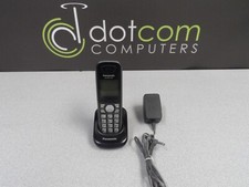 Panasonic wt125 charger for sale  Raynham