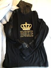 Dolce gabbana black for sale  Brooklyn