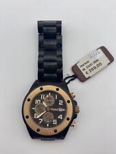 Orologio ingersoll usato  Treviso