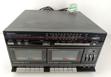 Sanyo dcx w10 for sale  PONTYPRIDD