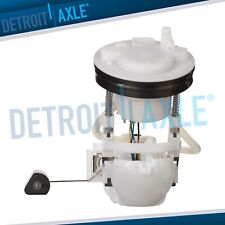 Conjunto de modelo de bomba de combustível gasolina para 2001 2002 2003 2004 2005 Honda Civic comprar usado  Enviando para Brazil