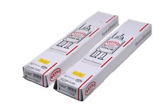 Bever 1022r2430 rohrrahmenschl gebraucht kaufen Bever 1022r2430 rohrrahmenschl gebraucht kaufen  Neumünster