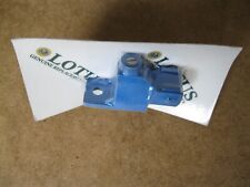 Lotus elan m100 usato  Spedire a Italy