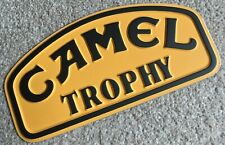 Camel trophy roof for sale  CHEDDAR