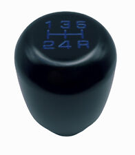 Black spd blue for sale  PETERBOROUGH