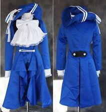 123 black butler gebraucht kaufen  Wilhelmshaven