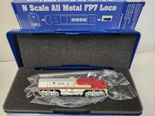Model power 87440 for sale  Modesto