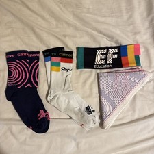 Rapha education pro for sale Rapha education pro for sale  BRAMPTON