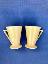 Churchill vintage cone for sale  WELLINGBOROUGH