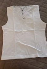 Kenny top baumwolle gebraucht kaufen  Aurachtal