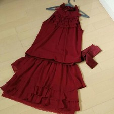 Vestido de configuração comprar usado  Enviando para Brazil