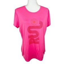 Nike running shirt for sale  Spokane