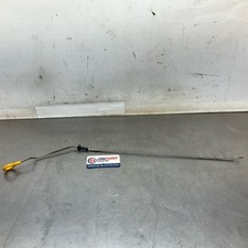 engine oil dip stick for sale  Reidsville