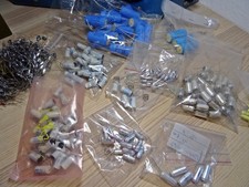 Konvolut sammlung 300 gebraucht kaufen  Bad Waldsee