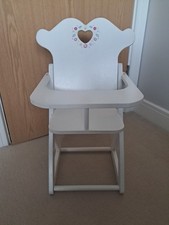 Early learning cupcake for sale  SLOUGH