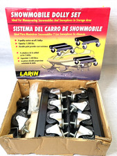 Larin 1500 snowmobile for sale  Las Vegas