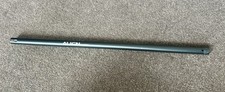 Align trex 600n for sale  CARDIFF