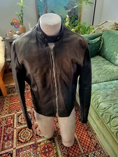 Vtg men excelled for sale  Sheridan