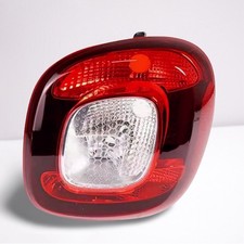 Fanale stop post usato Fanale stop post usato  Roma