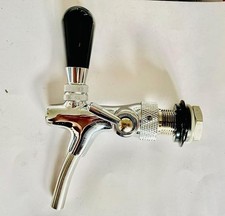 Rubinetto colonna cobra usato  Canicatti