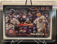 2024 topps series for sale  Salt Lake City