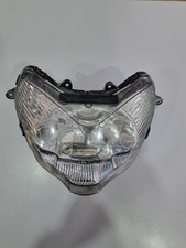 kymco gti 300 usato  Cinisello Balsamo