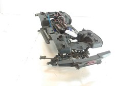 Traxxas trx k10 for sale  Seymour