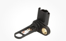 Febi fe30981 sensor for sale  ACCRINGTON
