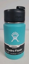 Hydro flask wide for sale  Somerville