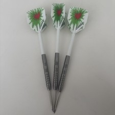 Gary anderson darts for sale  DOVER