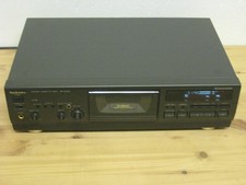 Technics bx646 kopf gebraucht kaufen Technics bx646 kopf gebraucht kaufen  Schlangen