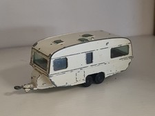 Gama wohnwagen tabbert gebraucht kaufen  Roßtal