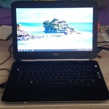 dell e5420 gebraucht kaufen dell e5420 gebraucht kaufen Monheim